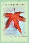 The Songs of Leaves (en Inglés)