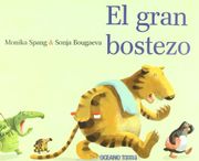 El Gran Bostezo