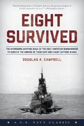 Eight Survived (en Inglés)