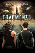Fragments (Partials) 