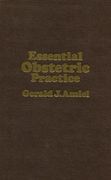 essential obstetric practice