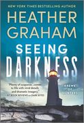 Seeing Darkness (en Inglés)