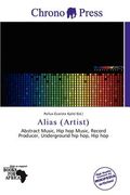 alias (artist)