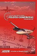 Piloto Comercial Vor-Hsi-Rmi-Adf
