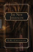 The New Jerusalem (en Inglés)