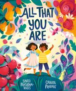 All That You Are (en Inglés)