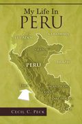 my life in peru