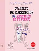 Cuaderno de Ejercicios de Aceptacion de tu Cuerpo