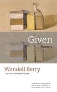 given,poems (en Inglés)
