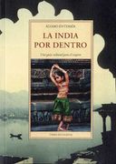La India por dentro