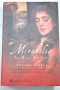 mirabilis, la hija de dios