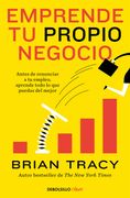 Emprende tu Propio Negocio