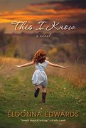 This i Know (en Inglés)