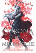 Corona de Medianoche