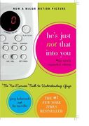 He's Just Not That Into You: The No-Excuses Truth to Understanding Guys (en Inglés)