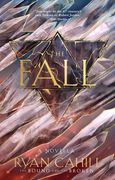 The Fall: The Bound and the Broken Novella (en Inglés)