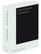 La Historia del Arte
