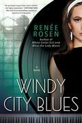 Windy City Blues (en Inglés)