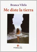 Me Diste La Tierra