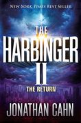 Harbinger ii, The: The Return (en Inglés)