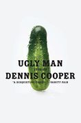 Ugly Man: Stories (P. St ) (en Inglés)