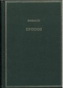Epodos (in Spanish)