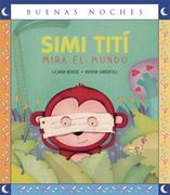 Simi Titi Mira el Mundo (in Spanish)