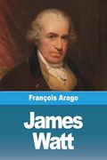 James Watt (en Francés)