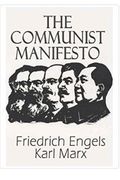 The Communist Manifesto (en Inglés)