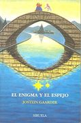 El Enigma y el Espejo (Las Tres Edades)