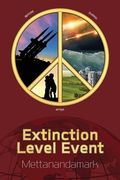 Extinction Level Event (en Inglés)