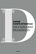 Diccionario Filosófico (in Spanish)