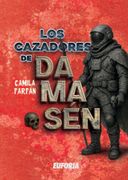 Los cazadores de Damasén