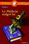 medecin malgre lui