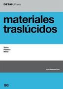 materiales traslucidos [gg]