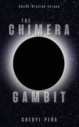 The Chimera Gambit (en Inglés)