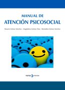 Manual de Atención Psicosocial