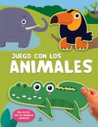 Juego con los Animales