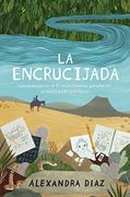 La Encrucijada = the Crossroads