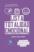Lista Totalidad Emocional: Un libro que realmente leerá sobre el "kit de feelings" (in Spanish)