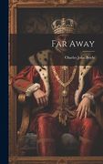 Far Away (en Inglés)