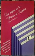 Las Mujeres en la Historia de España i. Siglos Xviii-Xx