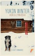 Yukon Winter (en Inglés)