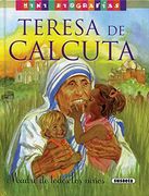 Teresa de Calcuta