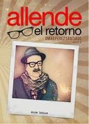 ALLENDE EL RETORNO