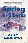 Spring in Siberia (en Inglés)