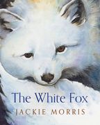 The White Fox (en Inglés)