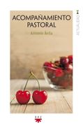 Acompañamiento Pastoral (in Spanish)