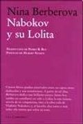 Nabokov y su Lolita