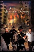 a better understanding (vol. 2)